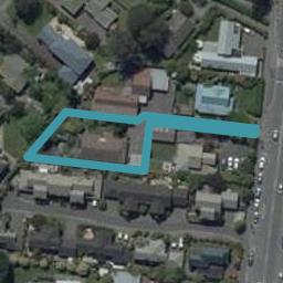 155A Clyde Road, Burnside, Christchurch