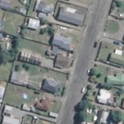 39 Hayhurst Street, Temuka