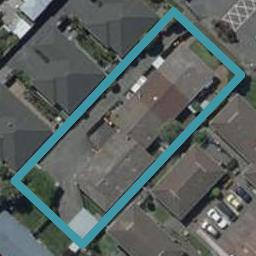 2/138 King Street, Sydenham, Christchurch
