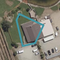 6 Bragato Way, Cromwell, Cromwell