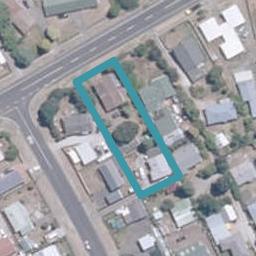233 Rifle Range Road, Tauhara, Taupo