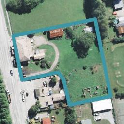 1154 Matawai Road, Ormond, Gisborne