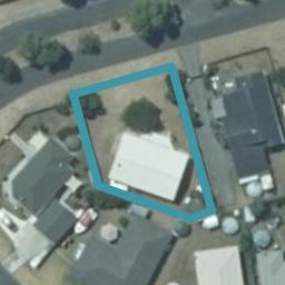 4 Morcom Drive, Cooks Beach, Whitianga