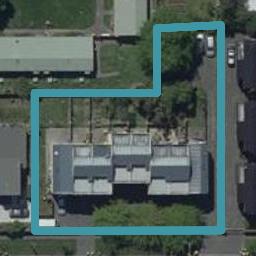7/337 Armagh Street, Linwood, Christchurch
