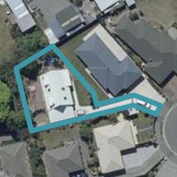 38A Surfers Place, North New Brighton, Christchurch