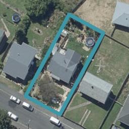 85 Turnbull Street, Brockville, Dunedin