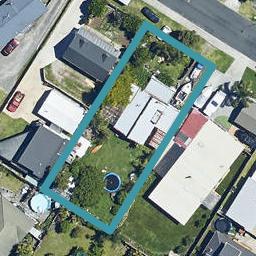 208 Range Road, Papamoa Beach, Papamoa