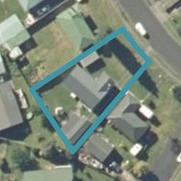 21 Kaka Crescent, Tokoroa, Tokoroa