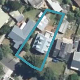 5 Burnside Street, Waterloo, Lower Hutt