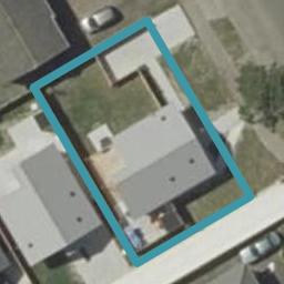 34A Ihle Street, Terrace End, Palmerston North