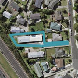 2/9 Kapiti Place, Sunnynook, Auckland