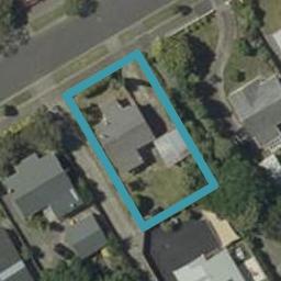 36A Manson Street, Terrace End, Palmerston North