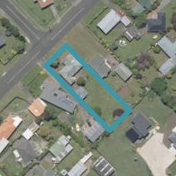 7 Oxford Road, Springvale, Whanganui