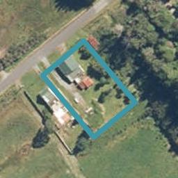 38 Greenstone Road, Kumara, Greymouth