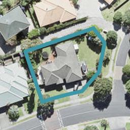 34 Alec Craig Way, Gulf Harbour, Whangaparaoa