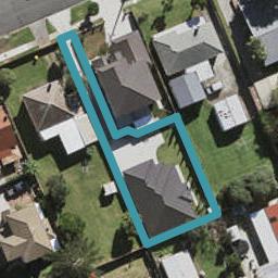 31A Ballance Avenue, Papatoetoe, Auckland