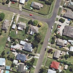 17 Northcote Road, Te Hapara, Gisborne
