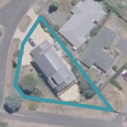 3 Belvedere Grove, Rangatira Park, Taupo