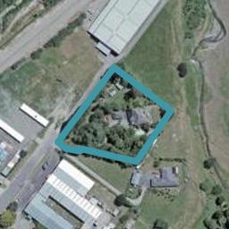 66 Birdwood Street, Featherston