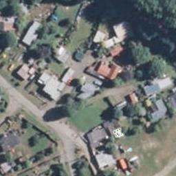 579 Waipopo Road, Seadown, Seadown