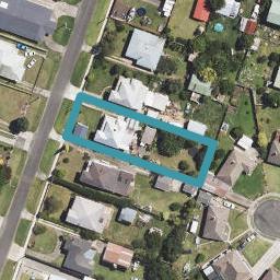 10 Waverley Street, Elgin, Gisborne