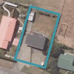 18 Magdala Street, Kakanui, Oamaru