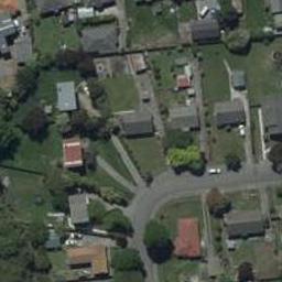 20 Roche Avenue, Upper Riccarton, Christchurch