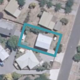 9A Kereru Street, Two Mile Bay, Taupo