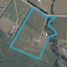 449 Barkers Road, Loburn, Rangiora
