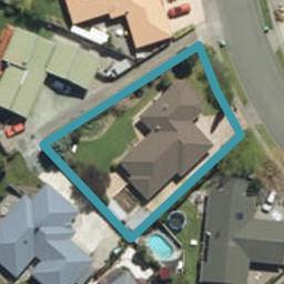 39 Malthouse Crescent, Brightwater