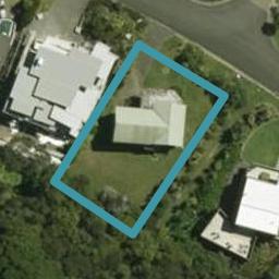 44 Hector Lang Drive, Langs Beach, Waipu