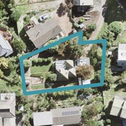 118A Stredwick Drive, Torbay, Auckland
