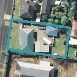 54 Tauhuri Street, Manaia, Manaia
