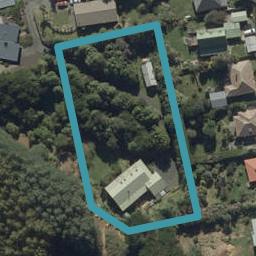 7 Densem Street, Portobello, Dunedin