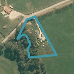 102 Silver Hill Road, Wellsford, Wellsford