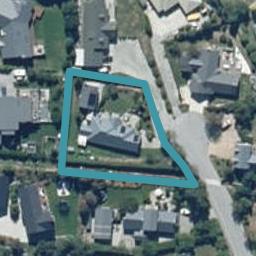 7 Bramshill Drive, Lower Shotover, Queenstown