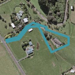 483 Frankley Road, Hurworth, New Plymouth