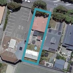 18 Dundas Street, Seatoun, Wellington