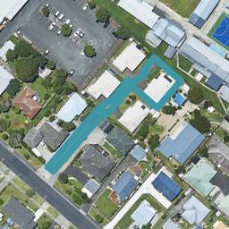 15C Pooles Road, Greerton, Tauranga