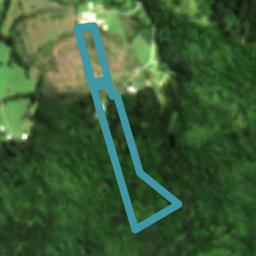 585C Pupuke Mangapa Road, Kaeo, Kaeo
