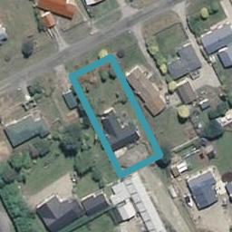 28 Norfolk Street, Riversdale, Riversdale