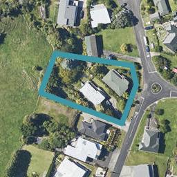 37B Fyfe Road, Waihi Beach, Waihi Beach
