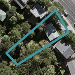 614 Glenfield Road, Bayview, Auckland