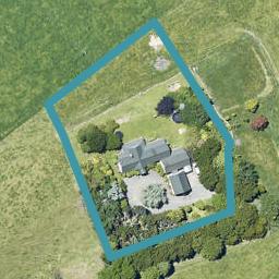 8 Manawa Road, Lynmore, Rotorua