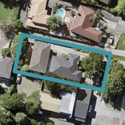 1/220 Forrest Hill Road, Forrest Hill, Auckland