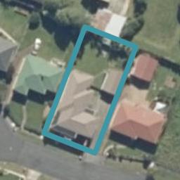 186 Totara Street, Te Awamutu, Te Awamutu