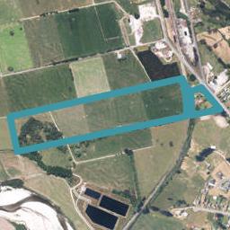32 Buller Road, Reefton, Reefton