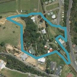 275 Matapouri Road, Tutukaka, Whangarei