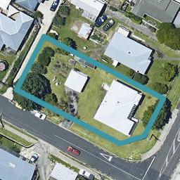 113 Greerton Road, Gate Pa, Tauranga