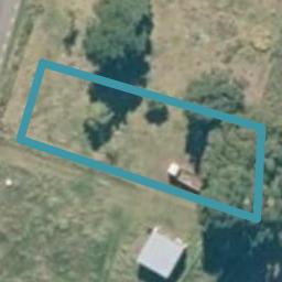 0 Beach Road, Porangahau, Porangahau
